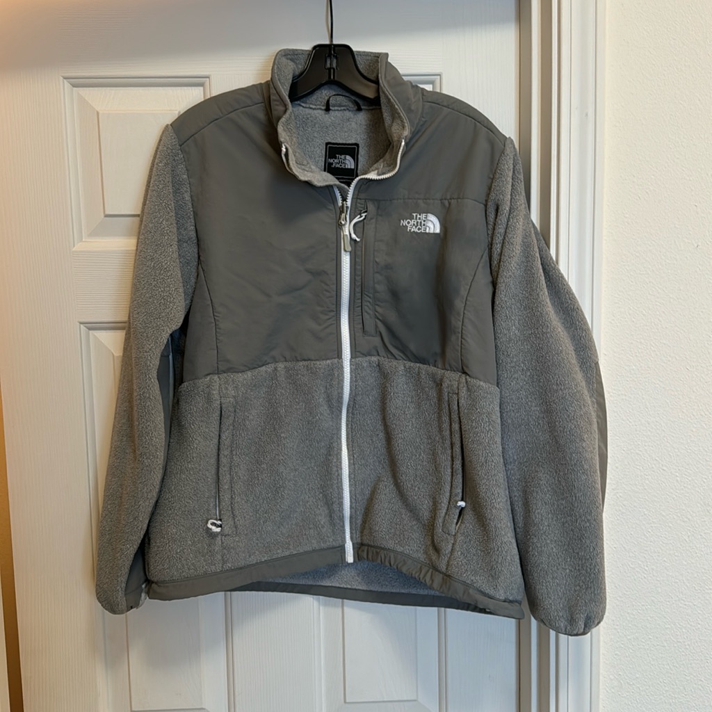 Women’s Northface